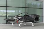 Mercedes-Benz SLR McLaren Roadster 2007 года (WW)